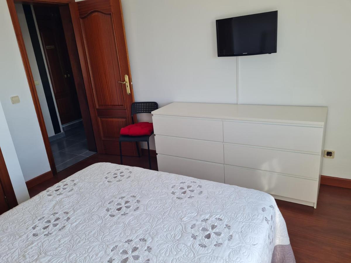 Casa Barreiro Apartment Playa Blanca  Ngoại thất bức ảnh